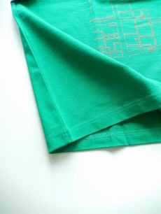kolor【カラー】正規取り扱い店、通販可能 ON LINE SHOP - GEEK -