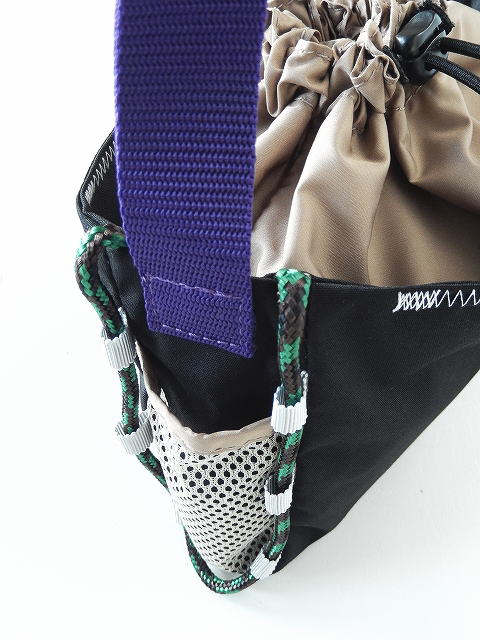 ス*ー様 kolor バッグ kolor【カラー】正規取り扱い店、通販可能 ON LINE SHOP - GEEK -