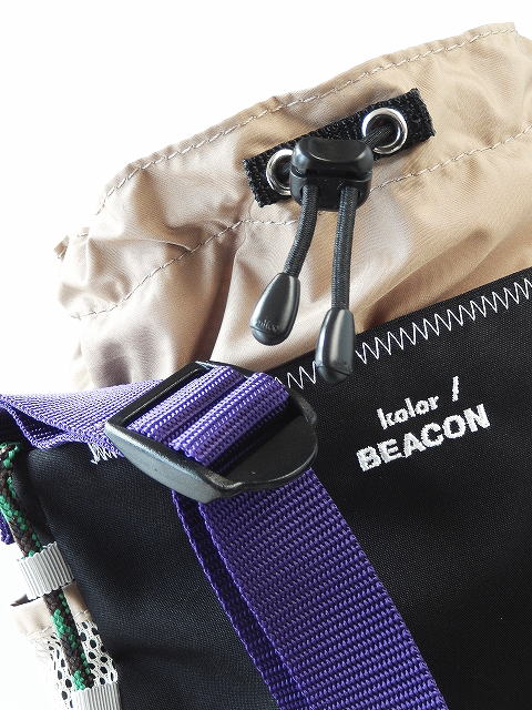 kolor【カラー】正規取り扱い店、通販可能 ON LINE SHOP - GEEK -