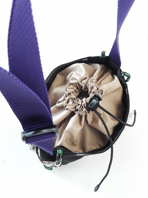 kolor【カラー】正規取り扱い店、通販可能 ON LINE SHOP - GEEK -