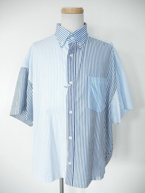 kolor【カラー】正規取り扱い店、通販可能 ON LINE SHOP - GEEK -