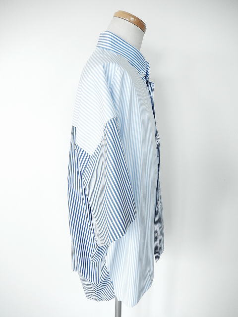 kolor【カラー】正規取り扱い店、通販可能 ON LINE SHOP - GEEK -