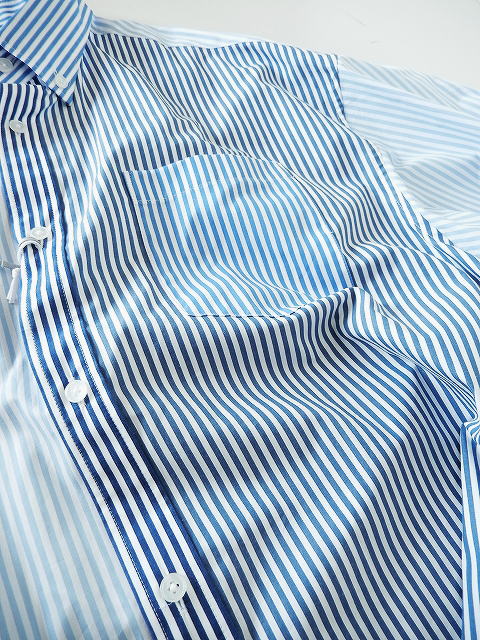kolor【カラー】正規取り扱い店、通販可能 ON LINE SHOP - GEEK -