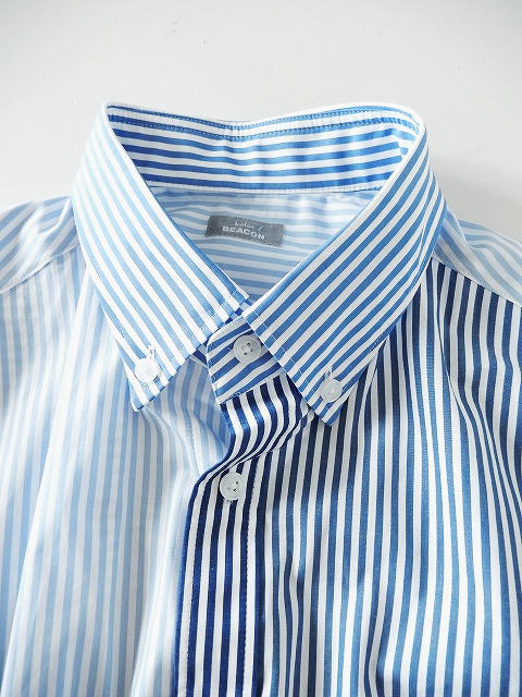 kolor【カラー】正規取り扱い店、通販可能 ON LINE SHOP - GEEK -