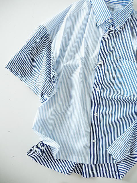 kolor【カラー】正規取り扱い店、通販可能 ON LINE SHOP - GEEK -