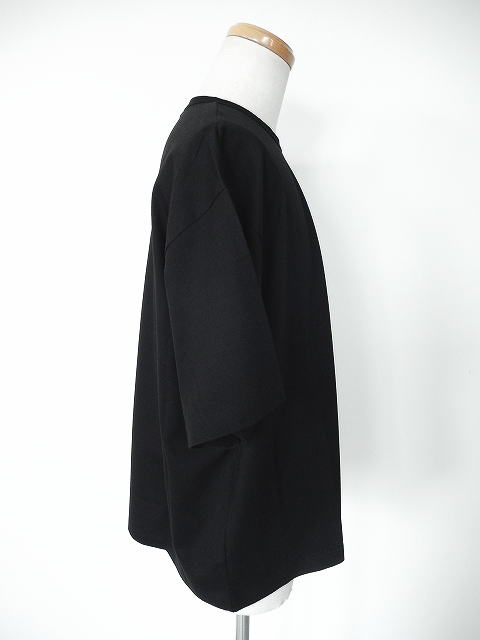 kolor【カラー】正規取り扱い店、通販可能 ON LINE SHOP - GEEK -