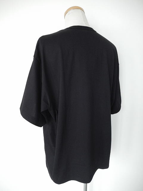 kolor【カラー】正規取り扱い店、通販可能 ON LINE SHOP - GEEK -