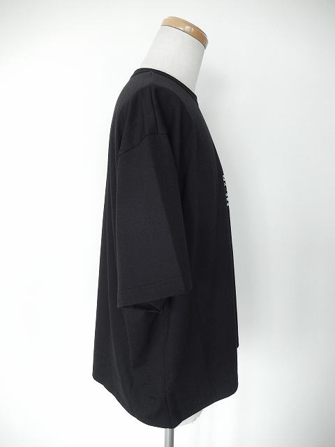 kolor【カラー】正規取り扱い店、通販可能 ON LINE SHOP - GEEK -