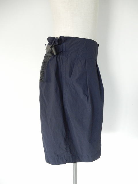 kolor【カラー】正規取り扱い店、通販可能 ON LINE SHOP - GEEK -