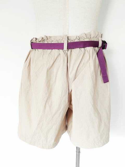 kolor【カラー】正規取り扱い店、通販可能 ON LINE SHOP - GEEK -
