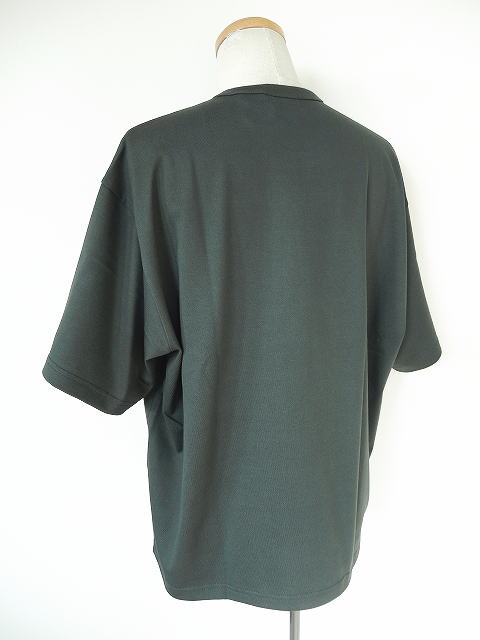 kolor【カラー】正規取り扱い店、通販可能 ON LINE SHOP - GEEK -