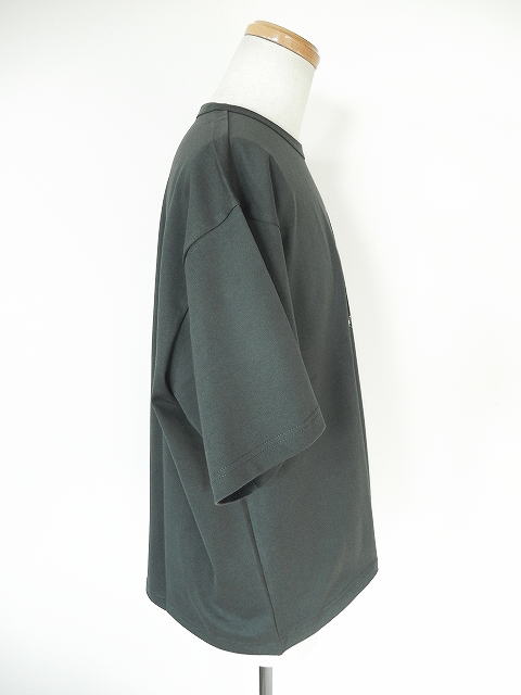 kolor【カラー】正規取り扱い店、通販可能 ON LINE SHOP - GEEK -