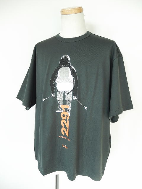 kolor【カラー】正規取り扱い店、通販可能 ON LINE SHOP - GEEK -