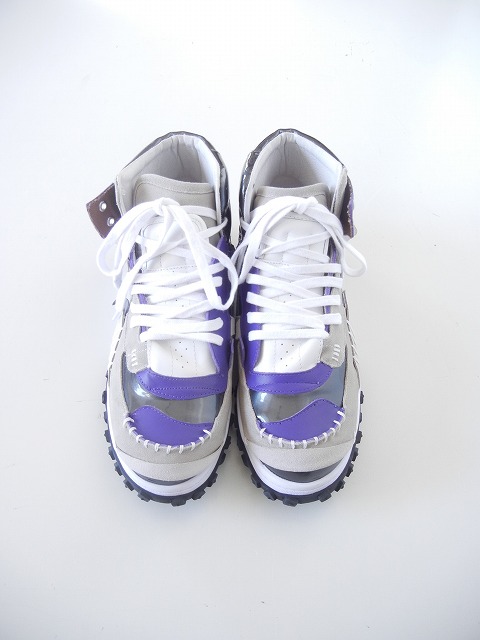 kolor【カラー】正規取り扱い店、通販可能 ON LINE SHOP - GEEK -