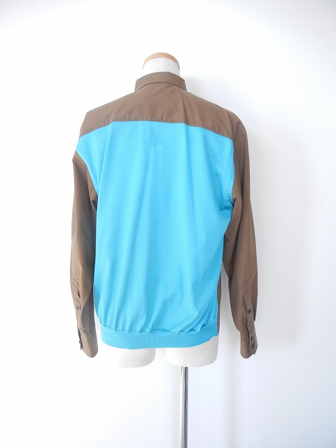 kolor【カラー】正規取り扱い店、通販可能 ON LINE SHOP - GEEK -