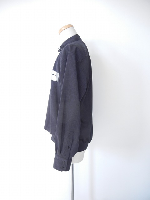 kolor【カラー】正規取り扱い店、通販可能 ON LINE SHOP - GEEK -