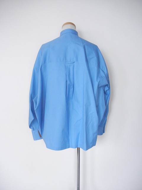 kolor【カラー】正規取り扱い店、通販可能 ON LINE SHOP - GEEK -