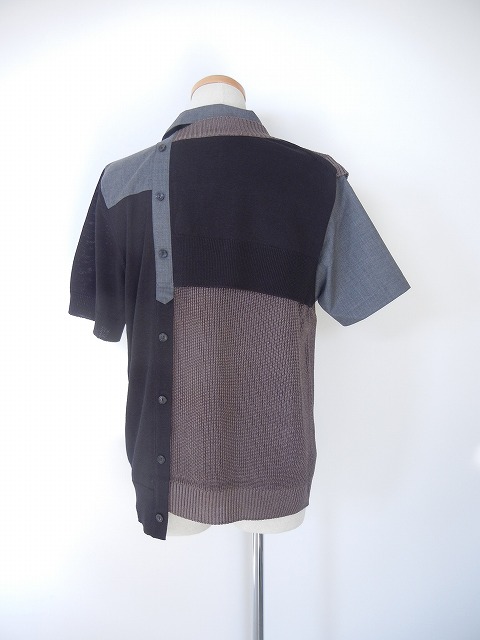 kolor【カラー】正規取り扱い店、通販可能 ON LINE SHOP - GEEK -