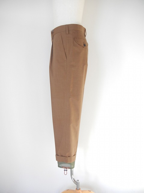 kolor【カラー】正規取り扱い店、通販可能 ON LINE SHOP - GEEK -