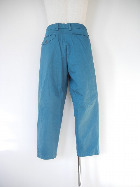 kolor【カラー】正規取り扱い店、通販可能 ON LINE SHOP - GEEK -