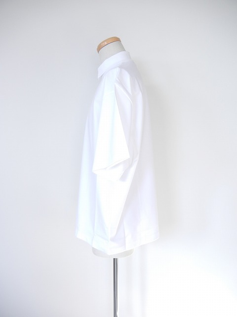 kolor【カラー】正規取り扱い店、通販可能 ON LINE SHOP - GEEK -
