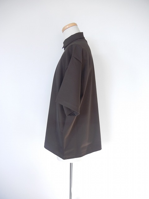 kolor 16SCM-T03201 サイズ1 kolor【カラー】正規取り扱い店、通販可能 ON LINE SHOP - GEEK -