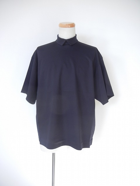 kolor 16SCM-T03201 サイズ1 kolor【カラー】正規取り扱い店、通販可能 ON LINE SHOP - GEEK -