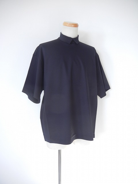 kolor【カラー】正規取り扱い店、通販可能 ON LINE SHOP - GEEK - kolor【カラー】正規取り扱い店、通販可能 ON LINE SHOP - GEEK -