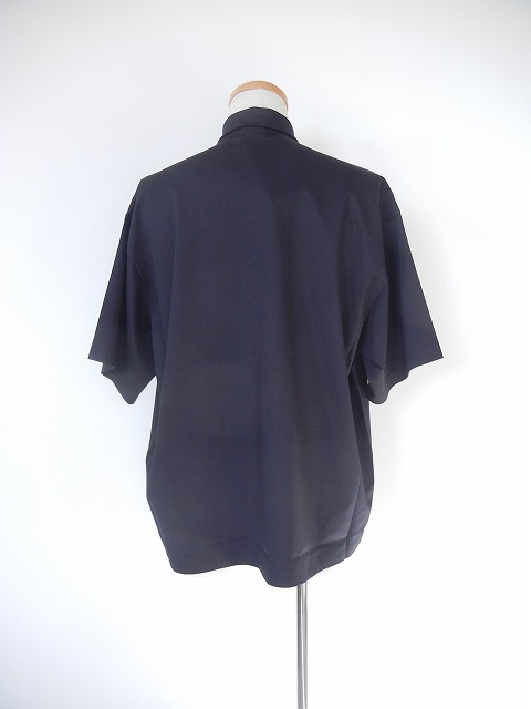 kolor 16SCM-T03201 サイズ1 kolor【カラー】正規取り扱い店、通販可能 ON LINE SHOP - GEEK -