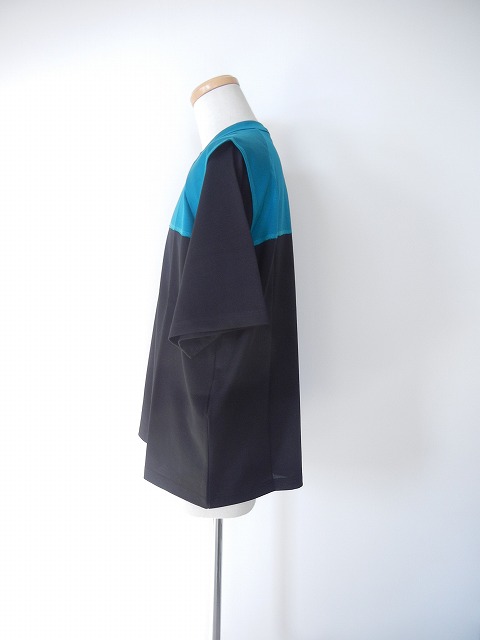 kolor【カラー】正規取り扱い店、通販可能 ON LINE SHOP - GEEK - kolor【カラー】正規取り扱い店、通販可能 ON LINE SHOP - GEEK -