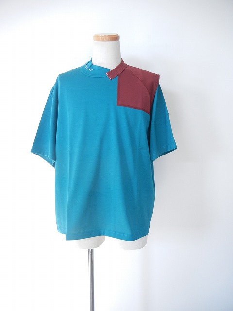 kolor【カラー】正規取り扱い店、通販可能 ON LINE SHOP - GEEK -