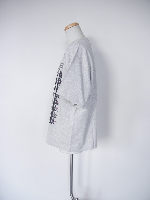 kolor【カラー】正規取り扱い店、通販可能 ON LINE SHOP - GEEK -