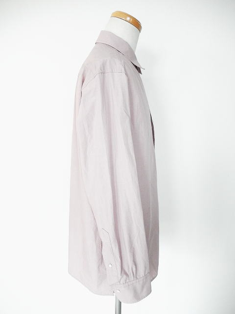 mando【マンド】正規取り扱い店、通販可能 ON LINE SHOP - GEEK -