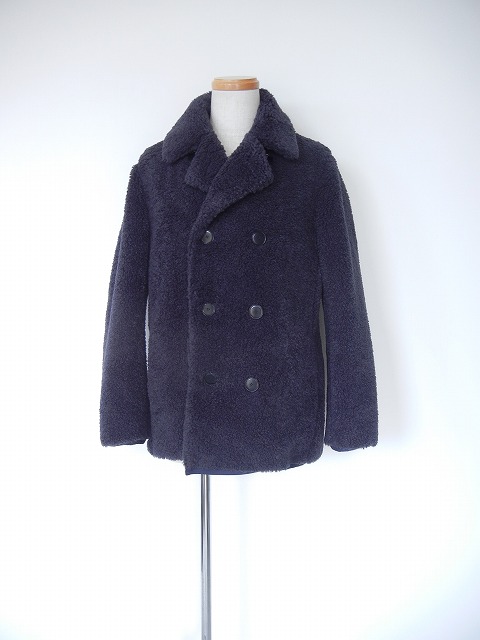 mando【マンド】正規取り扱い店、通販可能 ON LINE SHOP - GEEK -