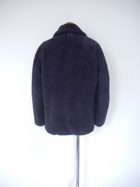 mando【マンド】正規取り扱い店、通販可能 ON LINE SHOP - GEEK -