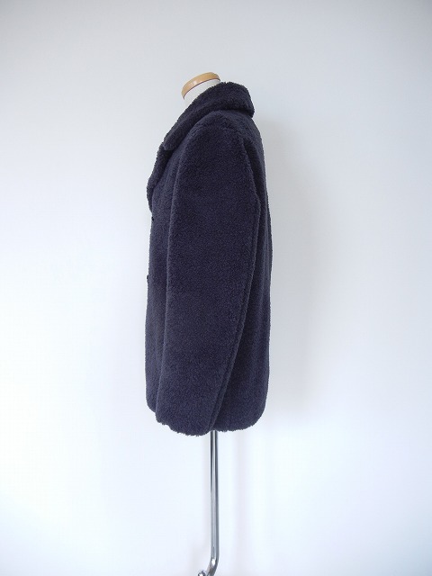 mando【マンド】正規取り扱い店、通販可能 ON LINE SHOP - GEEK -