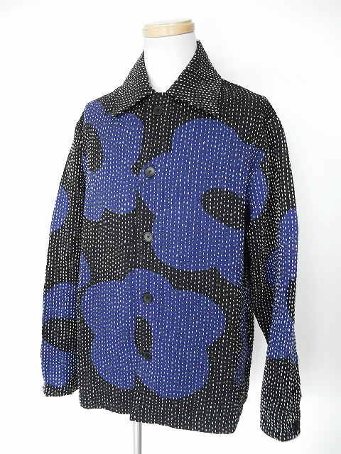 mii【ミー】正規取り扱い店、通販可能 ON LINE SHOP - GEEK -