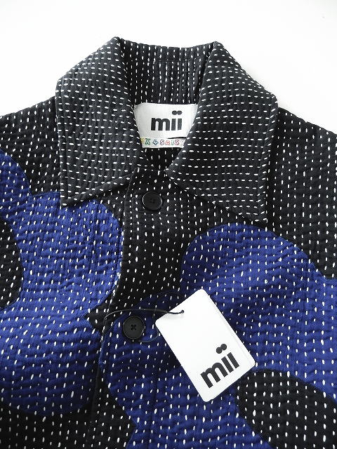 mii【ミー】正規取り扱い店、通販可能 ON LINE SHOP - GEEK -