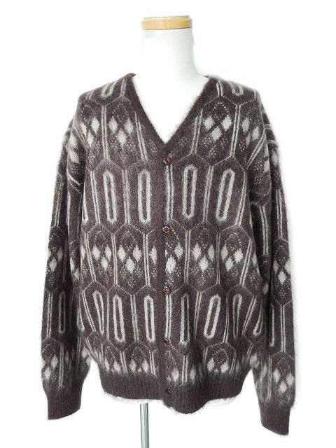 4261【希少ディティール】ニードルス☆スウェット地人気カラージャケット　美品 NEEDLES/ニードルズ/【LHP EXCLUSIVE】TRACK JACKET - POLY