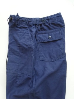 needles ニードルス needles【ニードルス】正規取り扱い店、通販可能 ON LINE SHOP - GEEK -