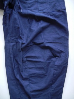 needles【ニードルス】正規取り扱い店、通販可能 ON LINE SHOP - GEEK -