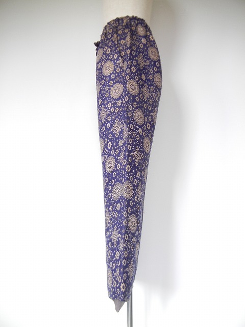 needles【ニードルス】正規取り扱い店、通販可能 ON LINE SHOP - GEEK -