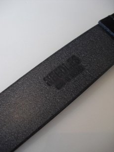 needles【ニードルス】正規取り扱い店、通販可能 ON LINE SHOP