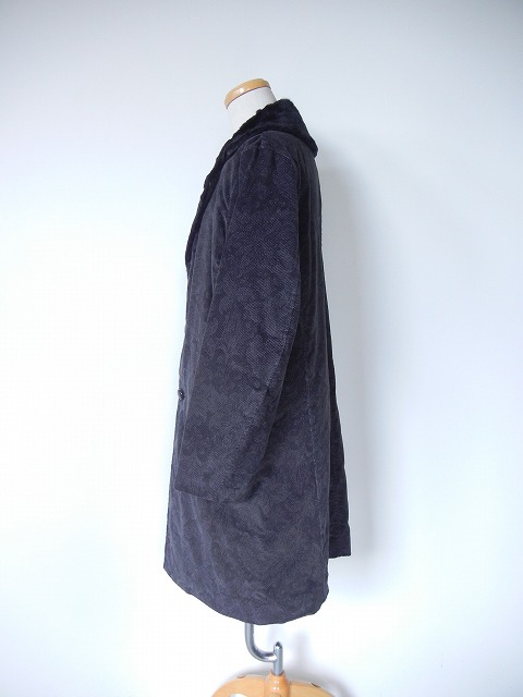 needles【ニードルス】正規取り扱い店、通販可能 ON LINE SHOP - GEEK -