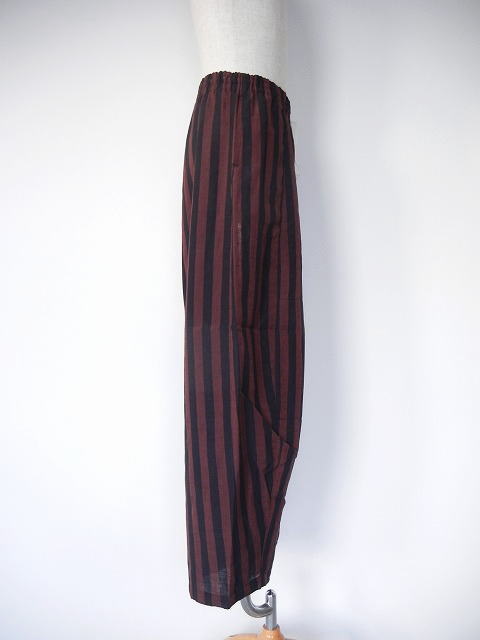 needles【ニードルス】正規取り扱い店、通販可能 ON LINE SHOP - GEEK -