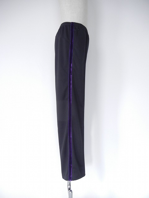 needles【ニードルス】正規取り扱い店、通販可能 ON LINE SHOP