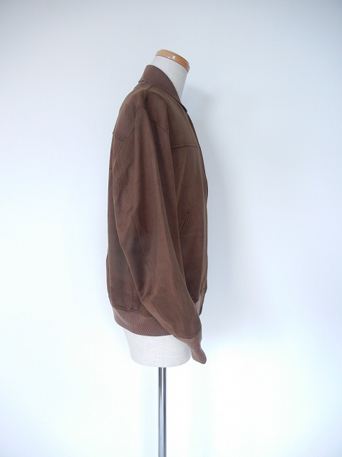 needles【ニードルス】正規取り扱い店、通販可能 ON LINE SHOP - GEEK -