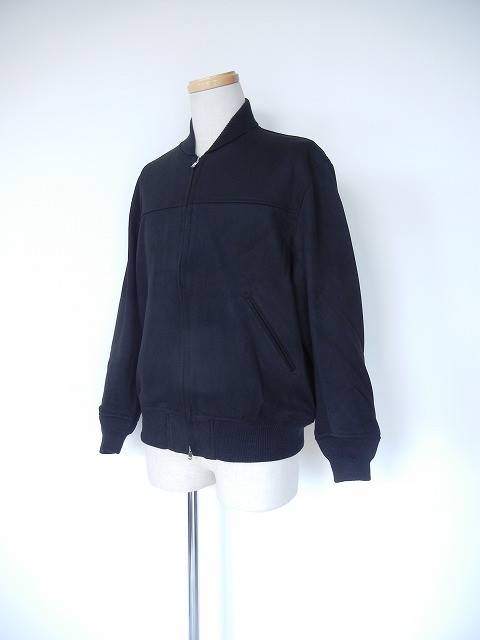 needles【ニードルス】正規取り扱い店、通販可能 ON LINE SHOP - GEEK -