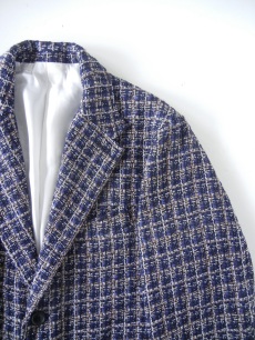 needles【ニードルス】正規取り扱い店、通販可能 ON LINE SHOP - GEEK -