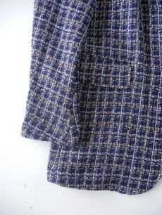 needles【ニードルス】正規取り扱い店、通販可能 ON LINE SHOP - GEEK -